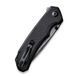Нож Civivi Brazen Black C2023DS-1 100000755 фото 4