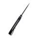 Нож Civivi Brazen Black C2023DS-1 100000755 фото 3