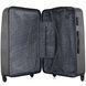 Чемодан Semi Line 28" (L) Black (T5580-6) DAS302266 фото 2