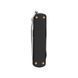 Мультитул NexTool Mini Pocket Knife, Черный NE0141 999998775 фото 5