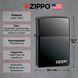 Зажигалка Zippo (150ZL) V77550660 фото 4