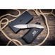 Ніж Weknife Sine Wave WE23069B-2 999996856 фото 14