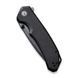 Нож Civivi Brazen Black C2023DS-1 100000755 фото 6