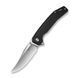 Ніж Sencut Vornix S25038-2 100004475 фото 1