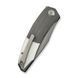 Ніж Weknife Sine Wave WE23069B-2 999996856 фото 6