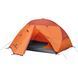 Намет Ferrino Svalbard 3.0 Orange (99056HAAFR) 926976 фото 4