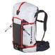 Рюкзак туристичний Ferrino Instinct 30+5 White (75653LWW) 928042 фото 1