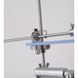 Точильный станок Ruixin Touch Pro RX-009 98928 фото 15