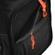 Рюкзак тактичний Highlander Stoirm Gearslinger 12L Black (TT189-BK) 929708 фото 18