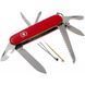 Швейцарский нож Victorinox Hiker Красный (1.4613) V77553655 фото 3