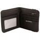 Портмоне Victorinox Travel Accessories 4.0 Чорне (Vt311725.01) V77552467 фото 2