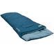 Спальний мішок Vango Evolve Superwarm Single/+2&deg;C Moroccan Blue Left (SBREVOLVEM23TJ8) 929158 фото 1