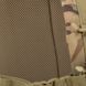 Рюкзак тактический Highlander Recon Backpack 40L HMTC (TT165-HC) 929620 фото 9
