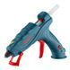 Клейовий пістолет Ronix RH-4465 RH-4465 1606097 фото 1