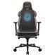 Кресло игровое NxSys Aero, цвет черный NxSys Aero 1606295 фото 2