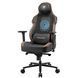 Кресло игровое NxSys Aero, цвет черный NxSys Aero 1606295 фото 10