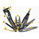 Мультитул Leatherman MUT Black + чехол Molle Олива 850022N 4000036 фото 5