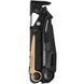 Мультитул Leatherman MUT Black + чехол Molle Олива 850022N 4000036 фото 3