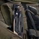 Мультитул Leatherman MUT Black + чехол Molle Олива 850022N 4000036 фото 8