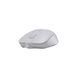 Мышь A4Tech Fstyler FM12S (White), бесшумная, USB, цвет белый FM12S (White) 1604874 фото 7