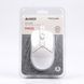 Мышь A4Tech Fstyler FM12S (White), бесшумная, USB, цвет белый FM12S (White) 1604874 фото 9