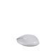 Мышь A4Tech Fstyler FM12S (White), бесшумная, USB, цвет белый FM12S (White) 1604874 фото 8