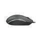 Мышь A4Tech Fstyler FM26S (Smoky Grey), USB, цвет серый FM26S (Smoky Grey) 1606351 фото 5