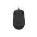 Мышь A4Tech Fstyler FM26S (Smoky Grey), USB, цвет серый FM26S (Smoky Grey) 1606351 фото 10