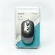 Мышь A4Tech Fstyler FM26S (Smoky Grey), USB, цвет серый FM26S (Smoky Grey) 1606351 фото 11
