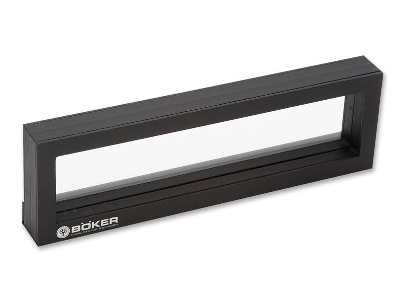 Нож Boker Leopard-Damast III Collection 110237DAM 4008241 фото