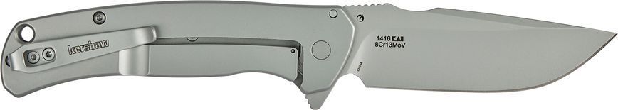 Ніж Kershaw Scour 1416 17400641 фото