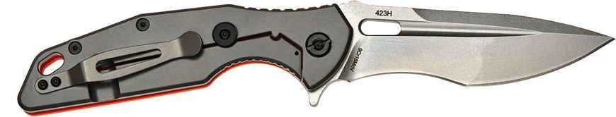 Нож Skif Defender II SW Orange 423SEOR 17650284 фото