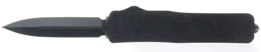 Ніж Heckler&Koch SP02 Spear Point 06HK003 145000054 фото