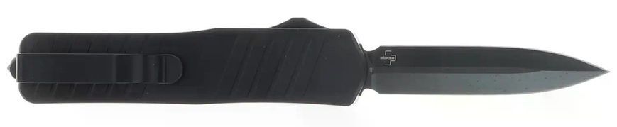 Ніж Heckler&Koch SP02 Spear Point 06HK003 145000054 фото
