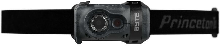 Ліхтар налобний Princeton Tec Byte 200 lm Black 23704414 фото