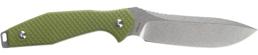 Ніж Skif Adventure FB SW Olive FBL-003SWOL 17650453 фото