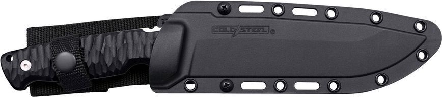 Ніж Cold Steel Razortek 6,5" CS-FX-65RZR 12601543 фото