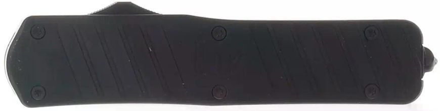 Ніж Heckler&Koch SP02 Spear Point 06HK003 145000054 фото