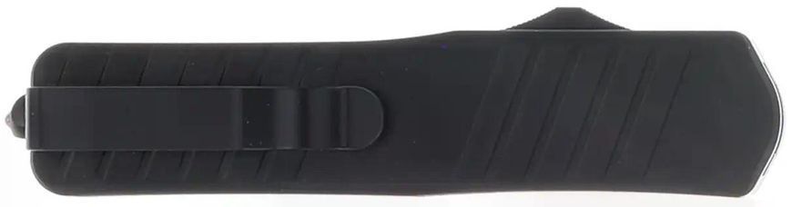 Ніж Heckler&Koch SP02 Spear Point 06HK003 145000054 фото