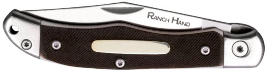 Ніж Cold Steel Ranch Hand CS-FL-3RB 12601550 фото