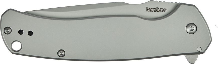 Ніж Kershaw Scour 1416 17400641 фото