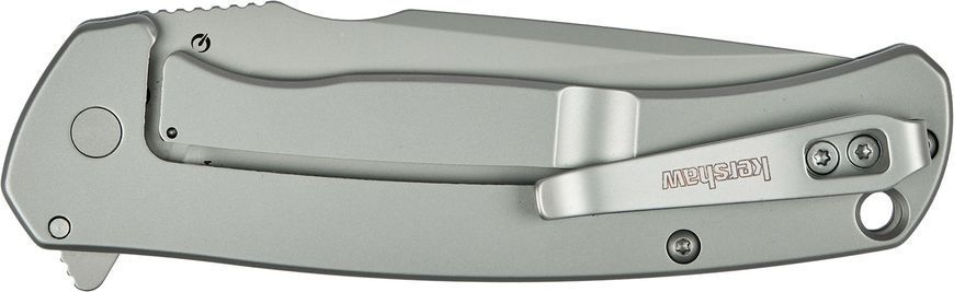 Ніж Kershaw Scour 1416 17400641 фото