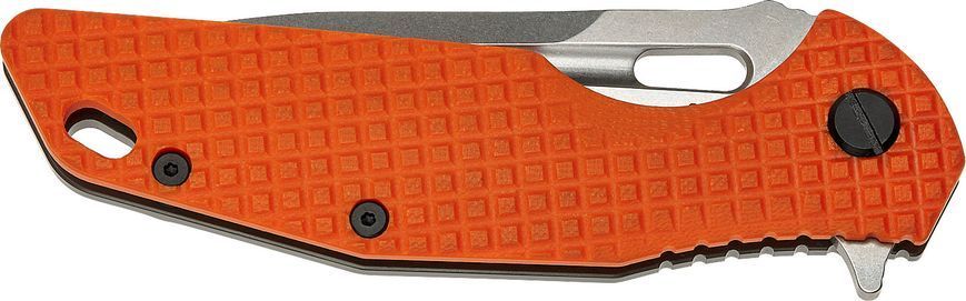 Нож Skif Defender II SW Orange 423SEOR 17650284 фото