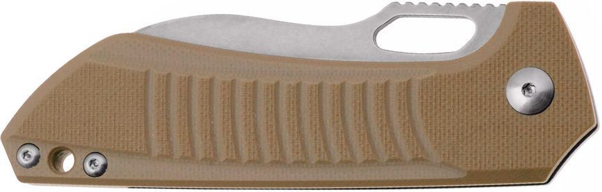 Нож Boker Plus Swoopy 01BO693 23731108 фото