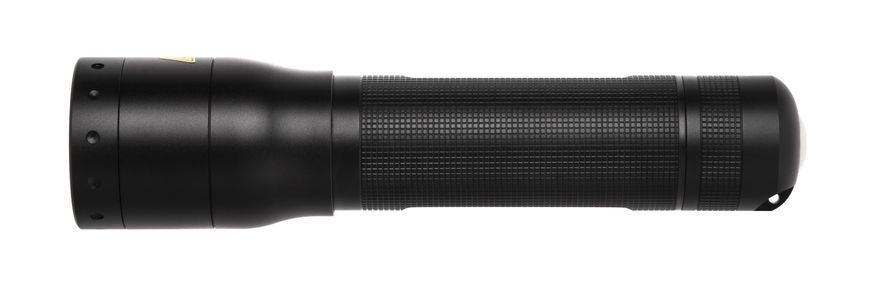 Фонарь LedLenser P7R (заряжается) 9608R 6006452 фото