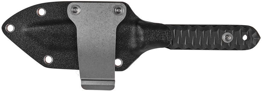 Нож Blade Brothers Knives Чібі 3910165 фото