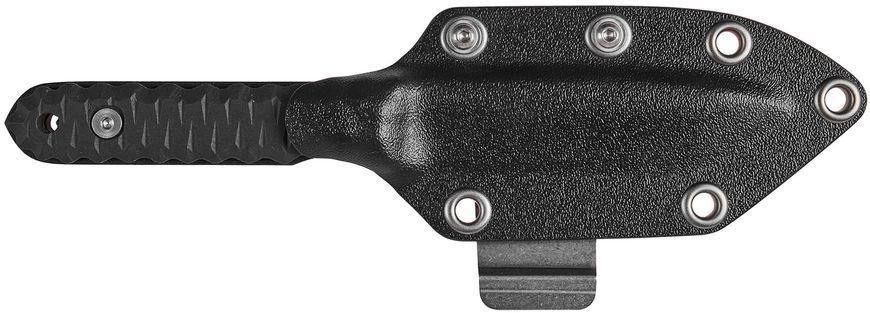 Нож Blade Brothers Knives Чібі 3910165 фото