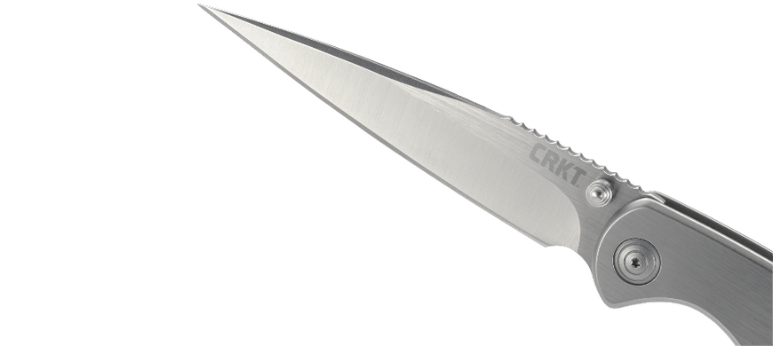 Ніж CRKT Flat Out 7016 4007719 фото