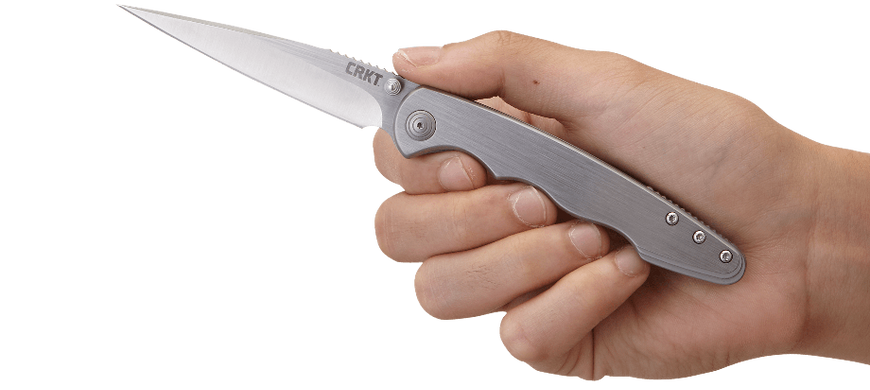 Ніж CRKT Flat Out 7016 4007719 фото
