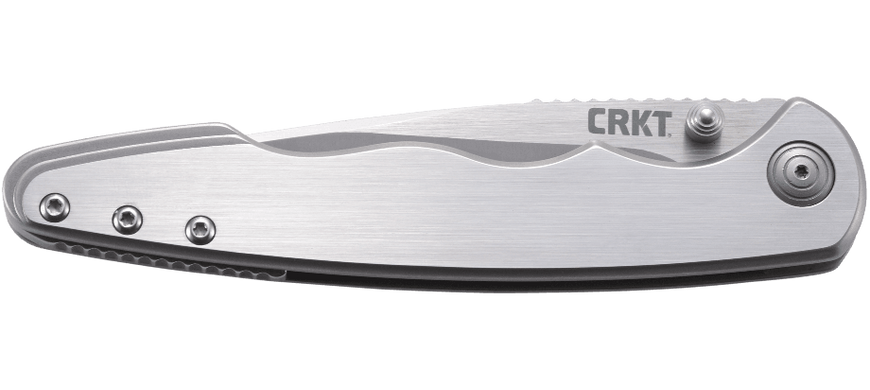 Ніж CRKT Flat Out 7016 4007719 фото
